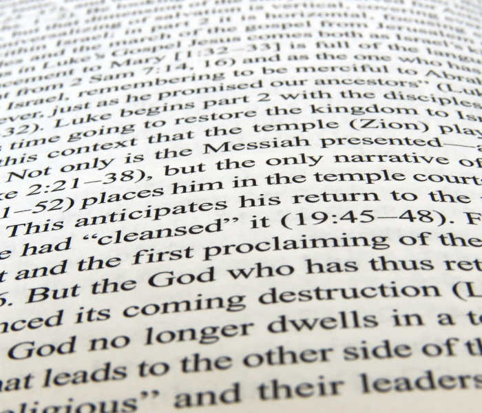 全攻略普及“15元100张房卡代理”详细房卡使用教程 全攻略普及“15元100张房卡代理”详细房卡使用教程