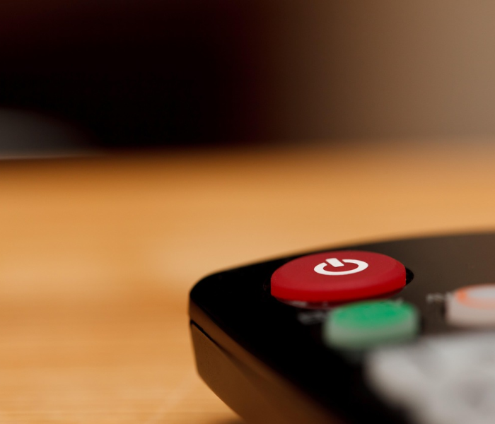 一分钟介绍使用“微信玩金花房卡”详细房卡教程 一分钟介绍使用“微信玩金花房卡”详细房卡教程