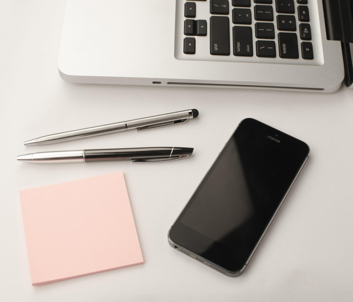 一分钟介绍使用“微信金花房卡如何购买”房卡详细充值 一分钟介绍使用“微信金花房卡如何购买”房卡详细充值