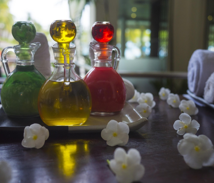 房卡必备教程“微信炸 金花怎么卖房卡”房卡获取方式 房卡必备教程“微信炸 金花怎么卖房卡”房卡获取方式