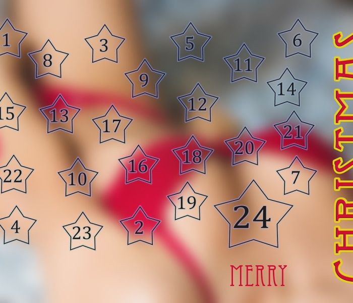 一分钟介绍使用“创建微信斗牛链接房卡怎么弄”轻松获取房卡全渠道