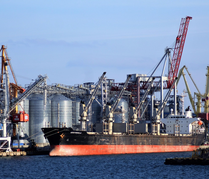 给大家讲解“微信炸 金花在哪里充值卡”房卡获取方式 给大家讲解“微信炸 金花在哪里充值卡”房卡获取方式