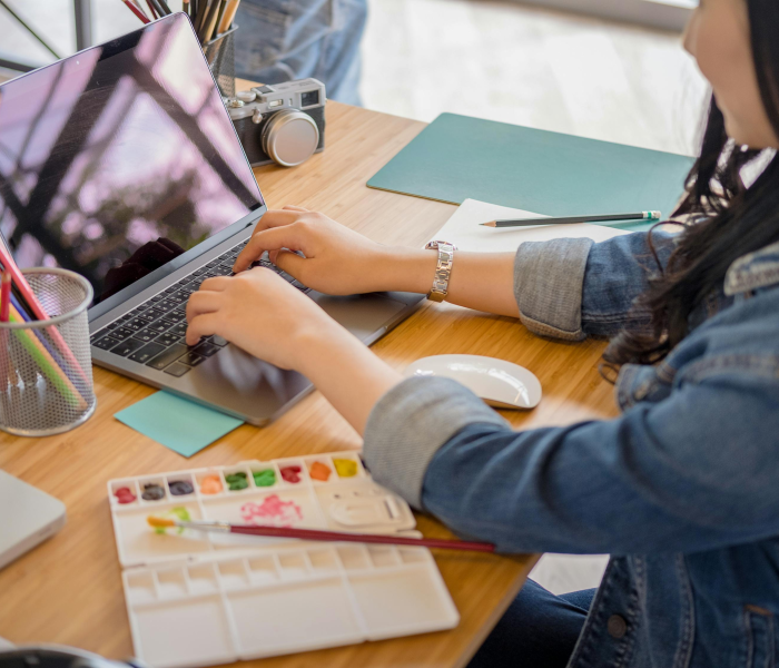 一分钟实测分享“如何在微信上买炸 金花房卡”轻松获取房卡全渠道