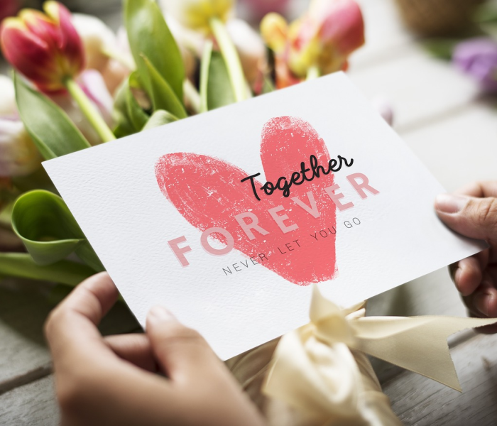 给大家讲解“开牛牛群怎么买房卡”详细房卡怎么购买教程