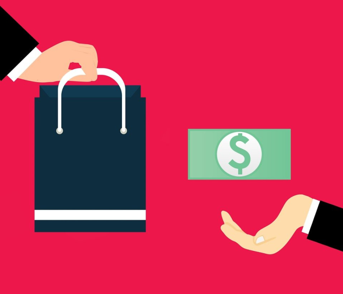 全攻略普及“牛牛房卡链接购买”房卡获取方式 全攻略普及“牛牛房卡链接购买”房卡获取方式