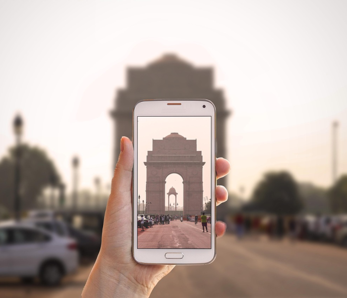 一分钟了解“微信金花房卡怎么开”详细房卡怎么购买教程 一分钟了解“微信金花房卡怎么开”详细房卡怎么购买教程