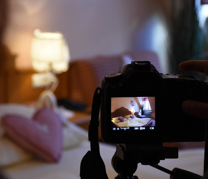 全攻略普及“微信牛牛房卡购买渠道”轻松获取房卡全渠道 全攻略普及“微信牛牛房卡购买渠道”轻松获取房卡全渠道