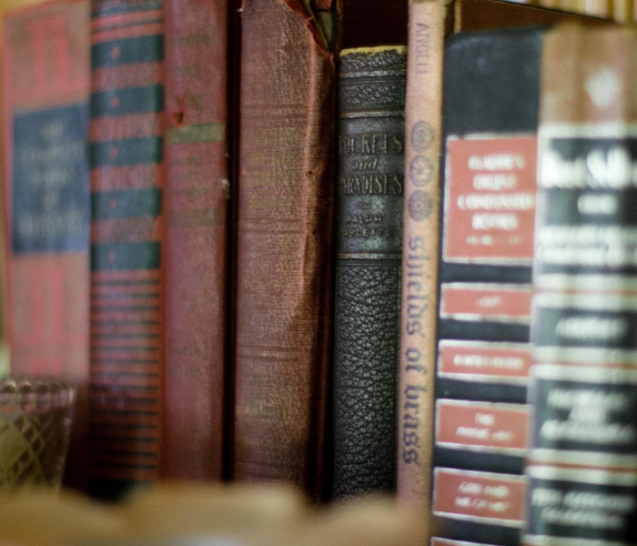 秒懂教程“牛牛房卡从哪买”详细房卡怎么购买教程 秒懂教程“牛牛房卡从哪买”详细房卡怎么购买教程