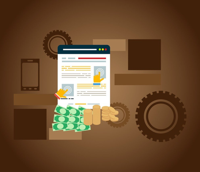 给大家讲解“炸 金花房卡在哪里购买”详细房卡教程 给大家讲解“炸 金花房卡在哪里购买”详细房卡教程