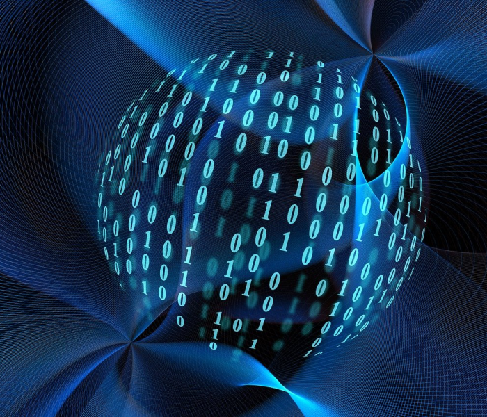 一分钟介绍使用“牛牛链接房卡找谁购买”房卡详细充值 一分钟介绍使用“牛牛链接房卡找谁购买”房卡详细充值