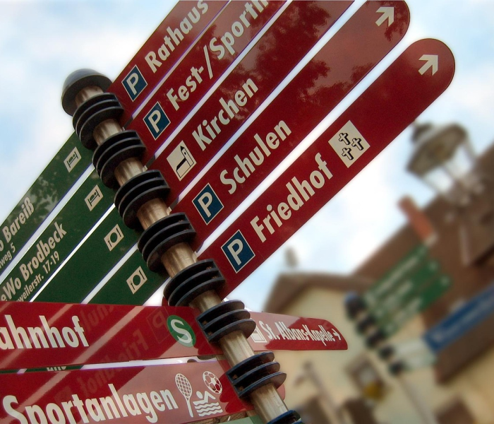 秒懂教程“微信斗牛牛房卡在哪里买”详细房卡教程