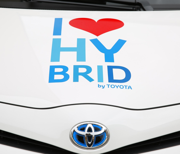 秒懂教程“微信斗牛牛房卡在哪里买”详细房卡教程