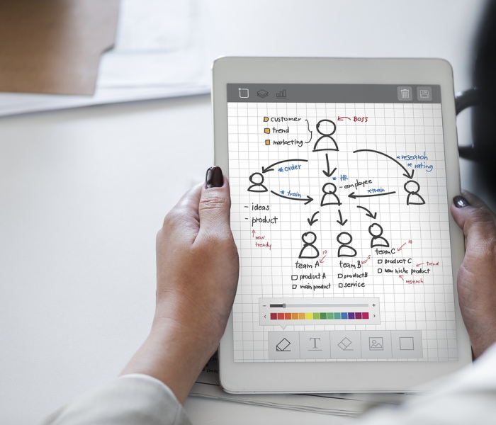 一分钟介绍使用“随意玩房卡如何购买”房卡详细充值 一分钟介绍使用“随意玩房卡如何购买”房卡详细充值