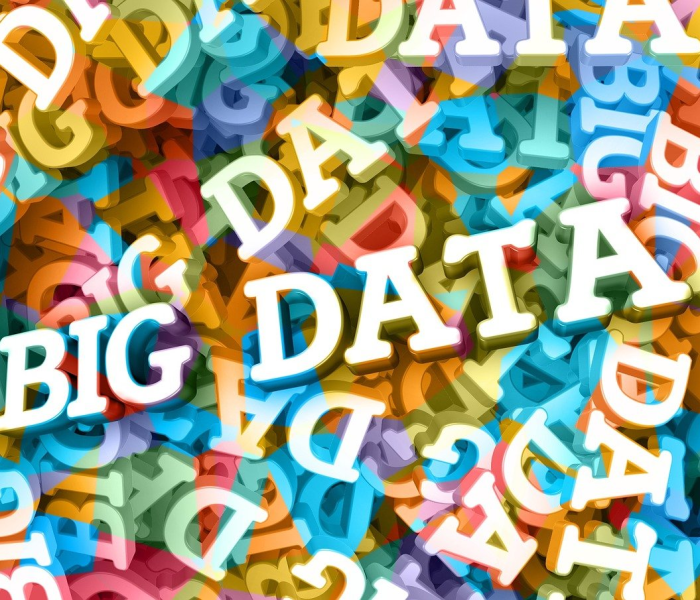 一分钟实测分享“微信牛牛怎么自建房间”房卡详细充值