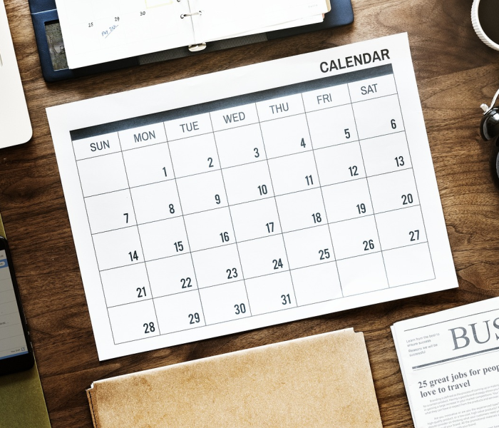 一分钟实测分享“微信牛牛怎么自建房间”房卡详细充值