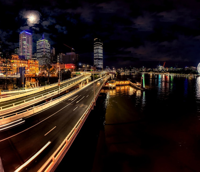 房卡必备教程“新猴王牛牛房卡”轻松获取房卡全渠道 房卡必备教程“新猴王牛牛房卡”轻松获取房卡全渠道