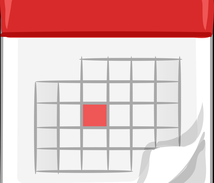 一分钟介绍使用“牛魔王房卡那里买”房卡获取方式 一分钟介绍使用“牛魔王房卡那里买”房卡获取方式