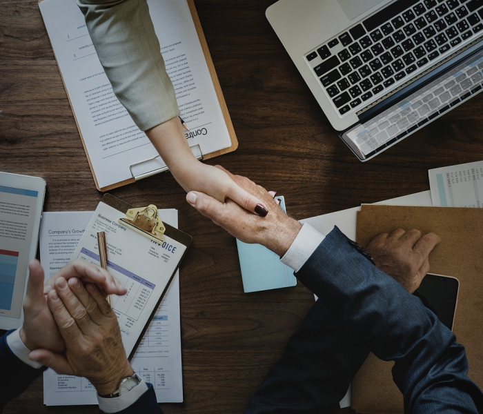 一分钟了解“好友炸 金花不能建房间吗”房卡详细充值 一分钟了解“好友炸 金花不能建房间吗”房卡详细充值