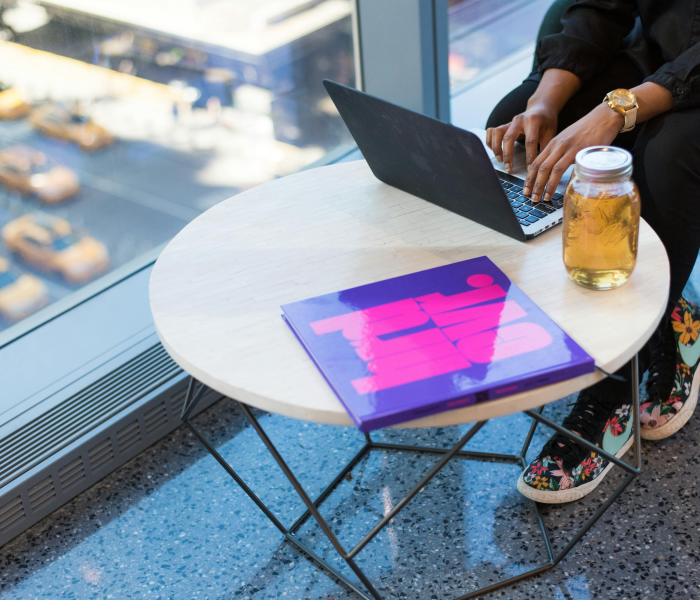 秒懂教程“金花房卡代理销售”轻松获取房卡全渠道