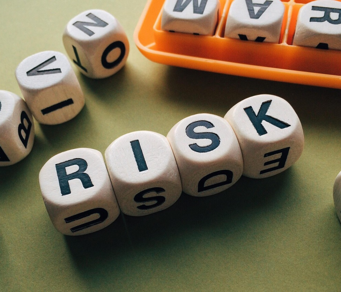 房卡全攻略“新道游牛牛房卡”房卡获取方式 房卡全攻略“新道游牛牛房卡”房卡获取方式