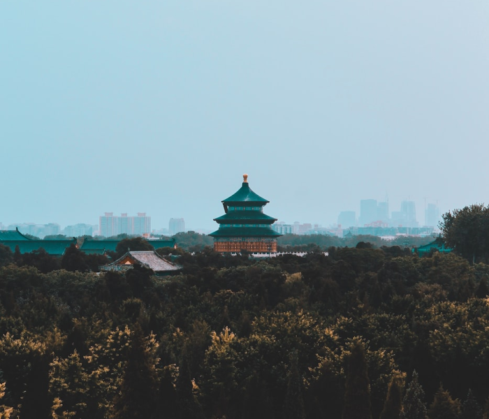 秒懂教程“随意玩房卡怎么弄”轻松获取房卡全渠道 秒懂教程“随意玩房卡怎么弄”轻松获取房卡全渠道