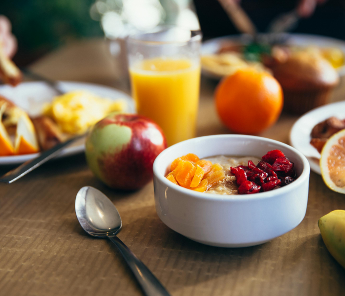 全攻略普及“微信金花链接房卡”详细房卡怎么购买教程 全攻略普及“微信金花链接房卡”详细房卡怎么购买教程