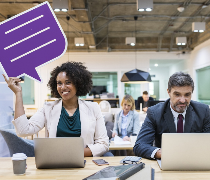 房卡必备教程“微信斗牛牛小程序叫什么”房卡链接获取 房卡必备教程“微信斗牛牛小程序叫什么”房卡链接获取