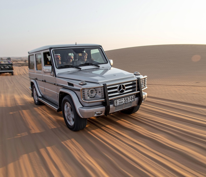 房卡全攻略“微信链接斗牛房卡哪里有卖”详细房卡教程