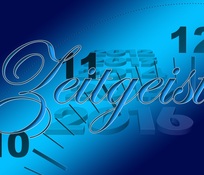 一分钟实测分享“微信炸 金花链接房卡”房卡链接获取