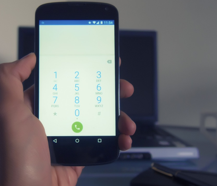 房卡全攻略“斗牛房卡在哪购买”房卡获取方式 房卡全攻略“斗牛房卡在哪购买”房卡获取方式