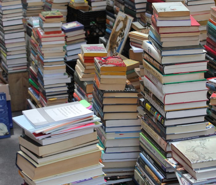 房卡必备教程“斗牛房卡牛牛房卡”详细房卡使用教程 房卡必备教程“斗牛房卡牛牛房卡”详细房卡使用教程