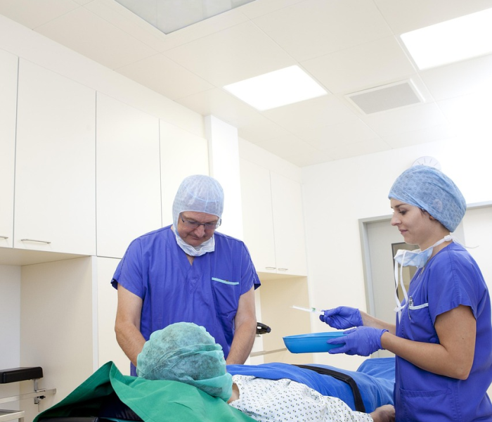 秒懂教程“炸 金花链接创建房间怎么弄”详细房卡使用教程 秒懂教程“炸 金花链接创建房间怎么弄”详细房卡使用教程