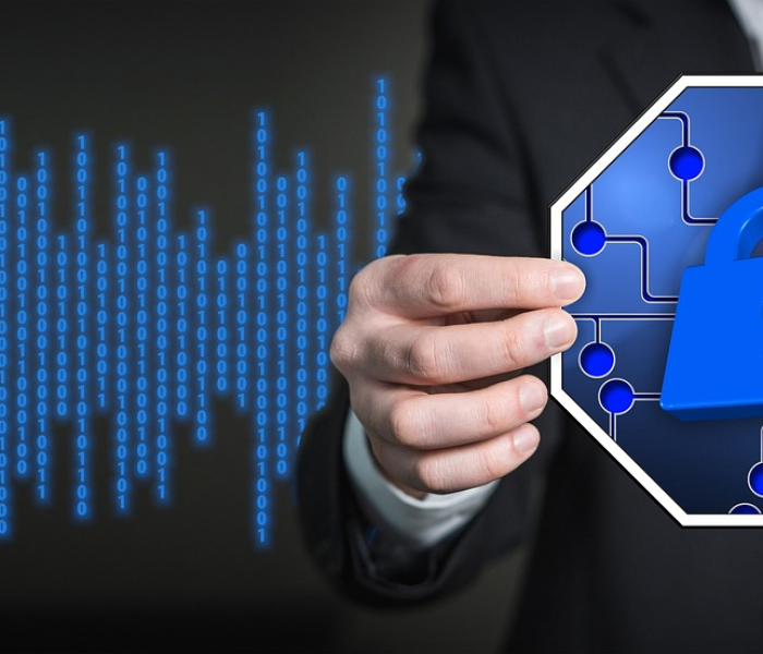 全攻略普及“在哪里买微信牛牛房卡”获取房卡教程-哔哩哔哩 全攻略普及“在哪里买微信牛牛房卡”获取房卡教程-哔哩哔哩