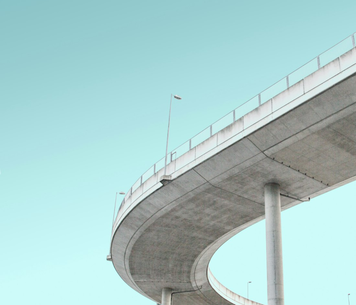 房卡必备教程“微信玩炸 金花怎么买房卡”房卡获取方式