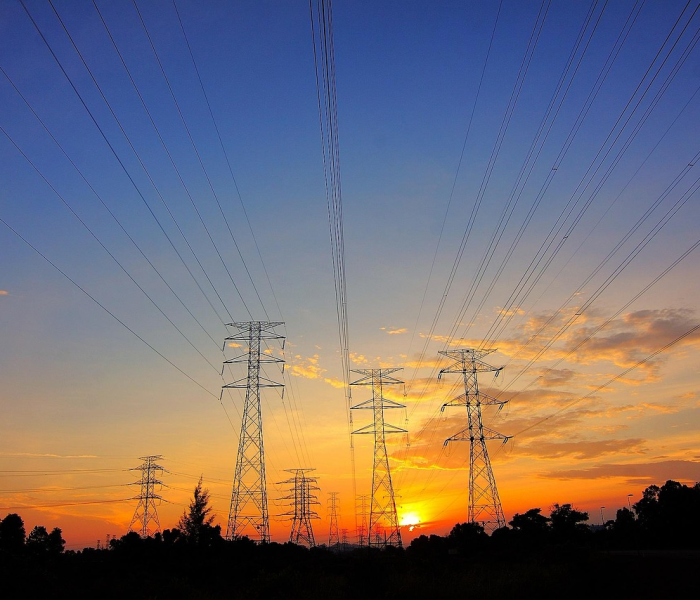 给大家讲解“炸 金花房卡专卖店联系方式”房卡链接获取 给大家讲解“炸 金花房卡专卖店联系方式”房卡链接获取