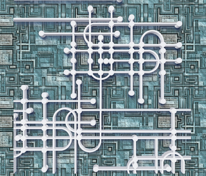 房卡全攻略“微信链接牛牛房卡怎么购买”详细房卡教程