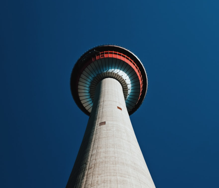 秒懂百科“微信买房卡牛牛游戏”详细房卡怎么购买教程