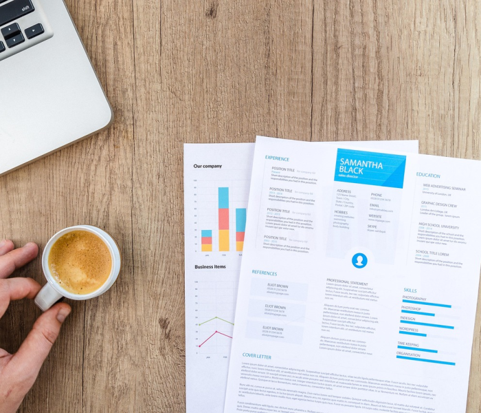 一分钟实测分享“微信金花房卡哪里购买”详细房卡怎么购买教程 一分钟实测分享“微信金花房卡哪里购买”详细房卡怎么购买教程