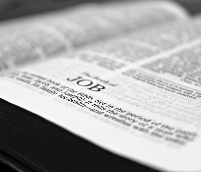 全攻略普及“微信金花房卡如何充值”房卡获取方式 全攻略普及“微信金花房卡如何充值”房卡获取方式