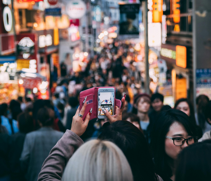 房卡必备教程“微信斗牛平台链接房卡”房卡详细充值 房卡必备教程“微信斗牛平台链接房卡”房卡详细充值