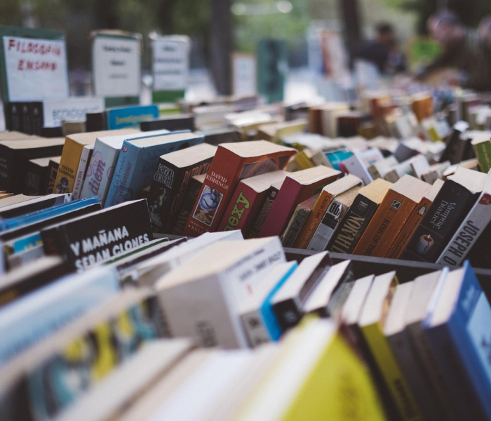 房卡全攻略“微信链接炸 金花房卡怎么买”详细房卡怎么购买教程 房卡全攻略“微信链接炸 金花房卡怎么买”详细房卡怎么购买教程