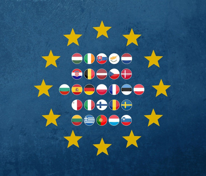 一分钟了解“炸 金花房卡在哪有怎么购买”房卡详细充值 一分钟了解“炸 金花房卡在哪有怎么购买”房卡详细充值