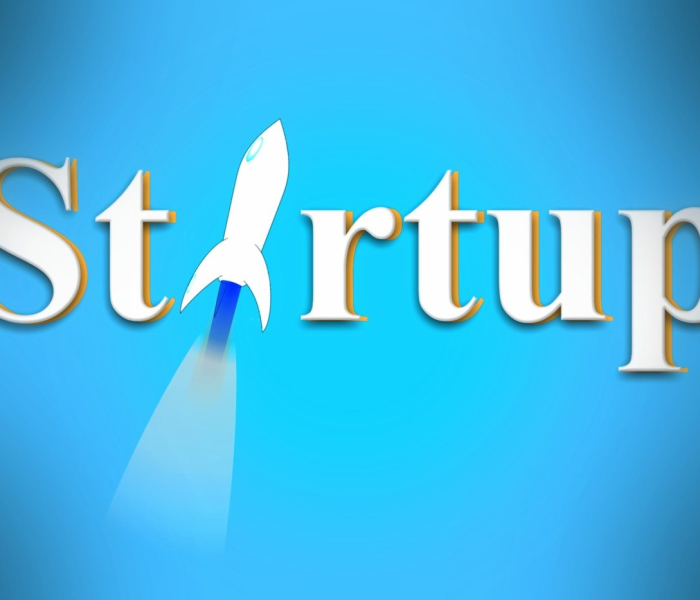 秒懂教程“可以一起创房的牛牛”获取房卡教程-哔哩哔哩 秒懂教程“可以一起创房的牛牛”获取房卡教程-哔哩哔哩