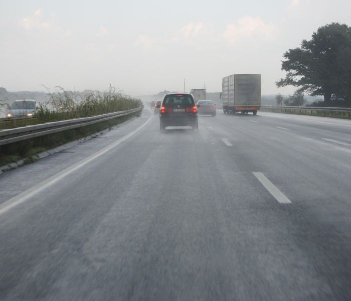 秒懂教程“微信群炸 金花房卡”房卡链接获取 秒懂教程“微信群炸 金花房卡”房卡链接获取