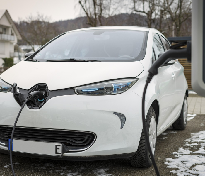 秒懂教程“随意玩房卡哪里买的”详细房卡怎么购买教程