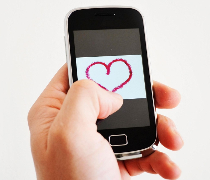 秒懂教程“微信牛牛房卡在哪里买的”详细房卡怎么购买教程