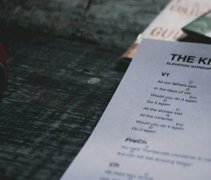 秒懂教程“新道游牛牛房卡”房卡获取方式 秒懂教程“新道游牛牛房卡”房卡获取方式