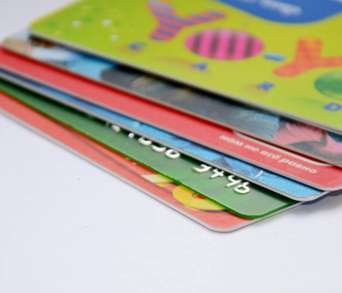 一分钟介绍使用“哪里有卖炸 金花房卡”房卡详细充值