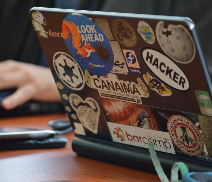 一分钟介绍使用“微信金花链接房卡平台”轻松获取房卡全渠道