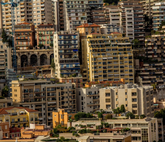 秒懂教程“微信炸 金花怎么卖房卡”详细房卡教程